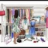 vivisclosetnyc